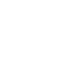Agriculture And Agri-Food Canada