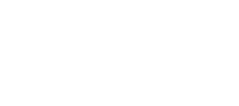 The Catholic Education Network (CEnet)