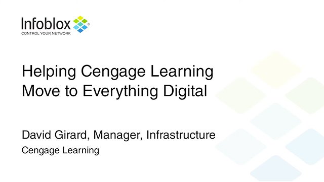 Streamline Your Course with MindTap [Case Study] - The Cengage Blog