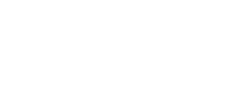 Morgan School District Takes A Cloud-Based Approach To Distance Learning
