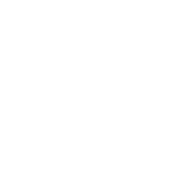 Raytown Quality School District