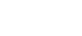 University of Guadalajara Protects Against Cyberattacks with Infoblox