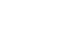University Of Southern Denmark Celebrates Ten Years Of Solid Network Performance With An Infoblox Refresh