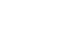 Wells Dairy